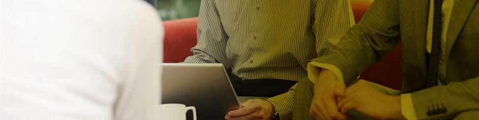 abonos_banner
