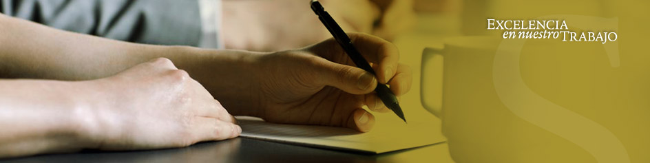 contacto_banner