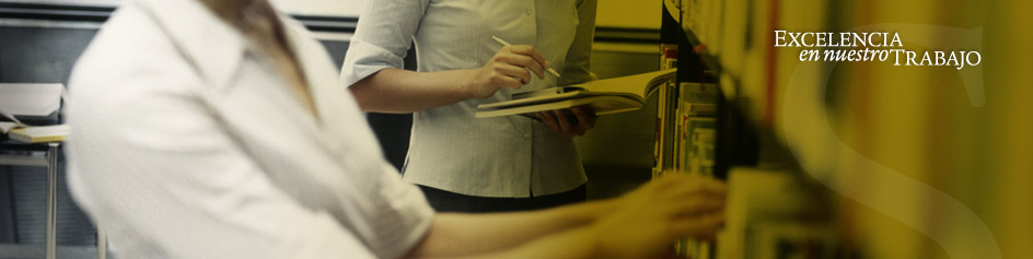 servicios_banner
