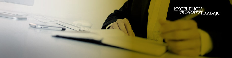 servicios_banner