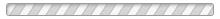bannerLoader