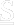 footer_logo