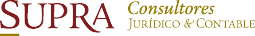Supra logo