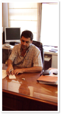 profesionales_img1